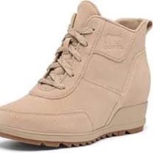 Sorel Evie Sport Boot